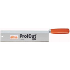 HANDZAAG PROFCUT TOFFEL R 10