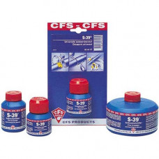 GRIFFON S-39 UNIVERSAL BOT 80ML*16 NLFR