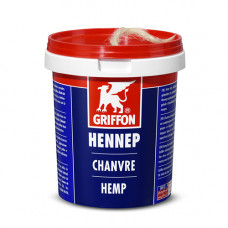 GRIFFON KOLMAT HENNEP DIS 100G*12 L38