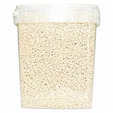 VIJVERSTICKS 10 LITER