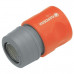 ADAPTER GARDENA *BLISTER*