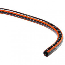 SLANG COMFORT FLEX 13 MM (1/2"), 20 M GARDENA