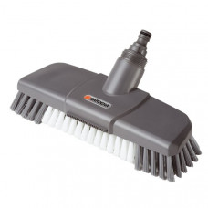 COMFORT SCHROBBER GARDENA 5568-20