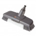 COMFORT SCHROBBER GARDENA 5568-20