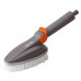 HANDSCHROBBER GARDENA 05572-20
