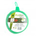 TUINNET GROEN 5X5M