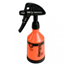 KWAZAR MERCURY SUPER 360 HANDSPROEIER 0,5L