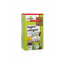 LUXAN ECO KEUZE VLIEGENVAL FLY TRAP