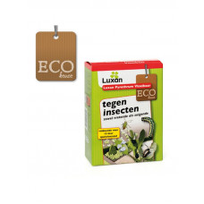 LUXAN ECO KEUZE PYRETHRUM 30 ML CONCENTRAAT