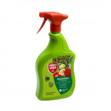 SBM DESECT 1000 ML SPRAY