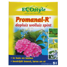 PROMANAL-R CONC. 50 ML