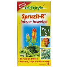 SPRUZIT-R CONC. 100 ML