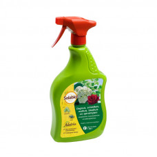 SBM INSECTENMIDDEL 1000 ML SPRAY