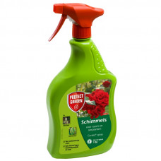 SBM CURALIA SPRAY ROZEN 1000 ML