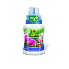 COMPO ORCHIDEEEN MESTSTOF 250ML