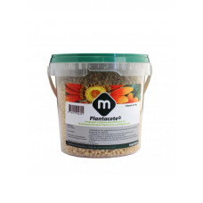 M PLANTACOTE 500 GRAM