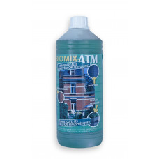 BIOMIX ATM 1 LT