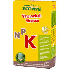 VINASSEKALI 800 G