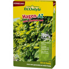 HAGEN-AZ 1,6 KG