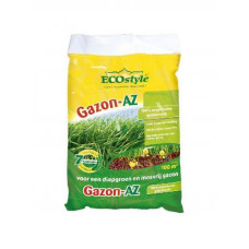 GAZON-AZ 10 KG