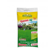 GAZON-AZ 5 KG