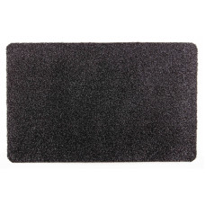 CLEANWALK DROOGLOOPMAT 635 / BASALT 60 X 100