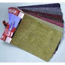 ABSORBA-PLUS 10 DARKBLUE 50X80CM