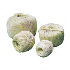 SISAL PAKTTOUW 2/6 200GR.(CA. 50MTR.)