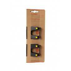 TOOLFLEX GEREEDSCHAPSHOUDER 15-20MM, SET A 2 STUKS