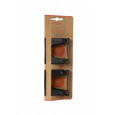TOOLFLEX GEREEDSCHAPSHOUDER 30-40MM, SET A 2 STUKS