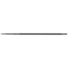 MAKITA KETTINGZAAGVIJL 5,5MM 2PC D-67430