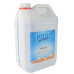 POOL POWER ANTI-ALG 5 LTR