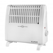 EUROM CK501R FROST PROTECTOR