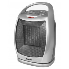 EUROM SF 1525 HEATER