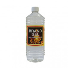 BRANDGEL, 1-LITER