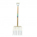 MAISVORK 8TDS, DUL, STEEL 95CM