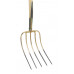 MESTVORK 5T. 85CM STIFT