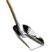 MESTVORK 5T. 85CM STIFT