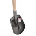 BATS OOO BLANK GEHARD 100CM