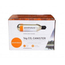 CO2 PATROON VOOR A24 VAL - 30 PACK