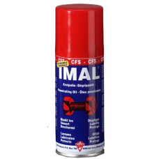 GRIFFON IMAL AER 100ML*12 NLFR