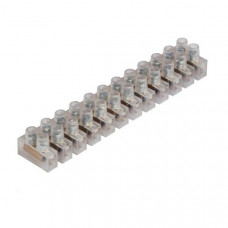 KROONSTEEN STRIP 16Q TR MAX 4,5MM