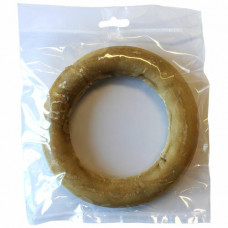 BUFFELHUID RING 15 CM 1 ST. (EUROL.)