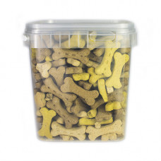 KLUIF MIX 1050 GR./EMMER (2,5 LTR)