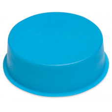 SPECIEDEKSEL PE 50 MM MOF/SPIE ROOD KOMO