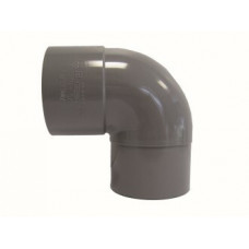 LIJM BOCHT 90GR 110MM MOF-SPIE
