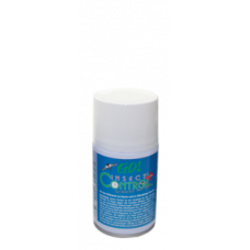 INSECT CONTROL NAVULLING 250 ML