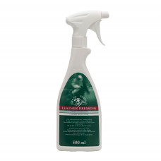 G.N. LEDERDRESSING SPRAY 500 ML