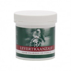 G.N. LEVERTRAANZALF 250 GRAM