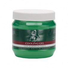 G.N. COOLING GEL 1000 ML